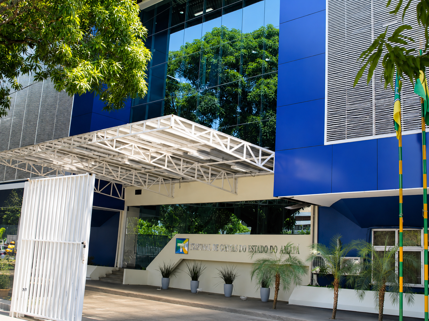 Auditoria aponta R$ 329,6 milhões sem repasse à MacapaPrev e caso é enviado ao MP e TCE